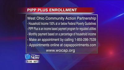 PIPP PLus 2019.jpg