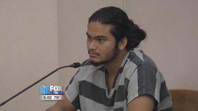 Ascura's trial pushed back until December