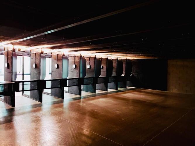 range.jpg