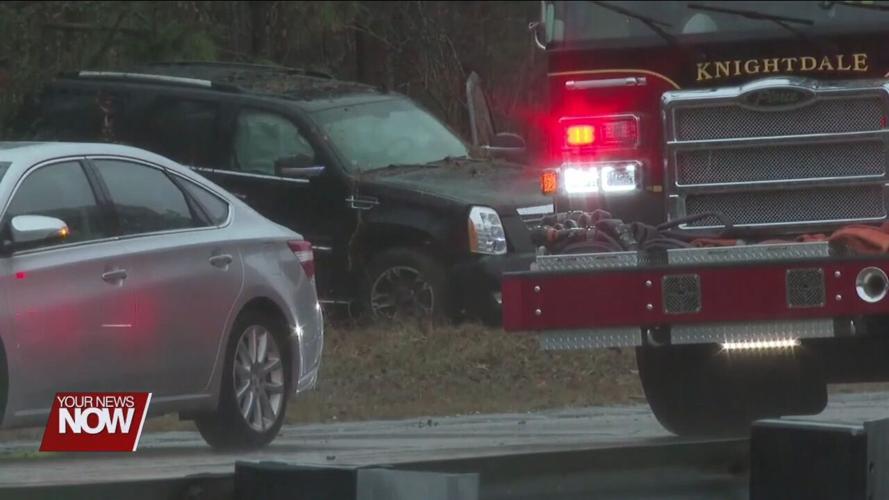 How to protect your teen driver during the "100 Deadliest Days of Summer"