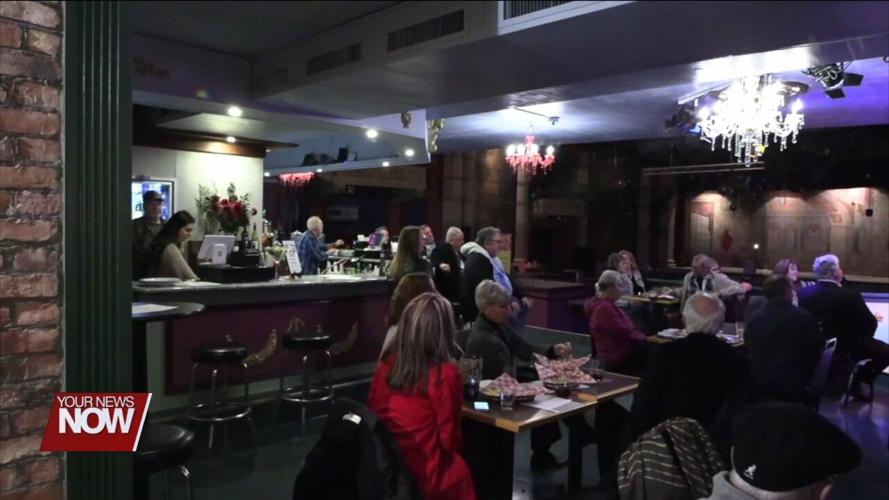 2023 Emerging Business of the Year Finalists