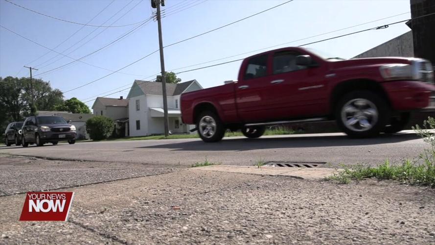 Ozone Alert Day and what it means to you