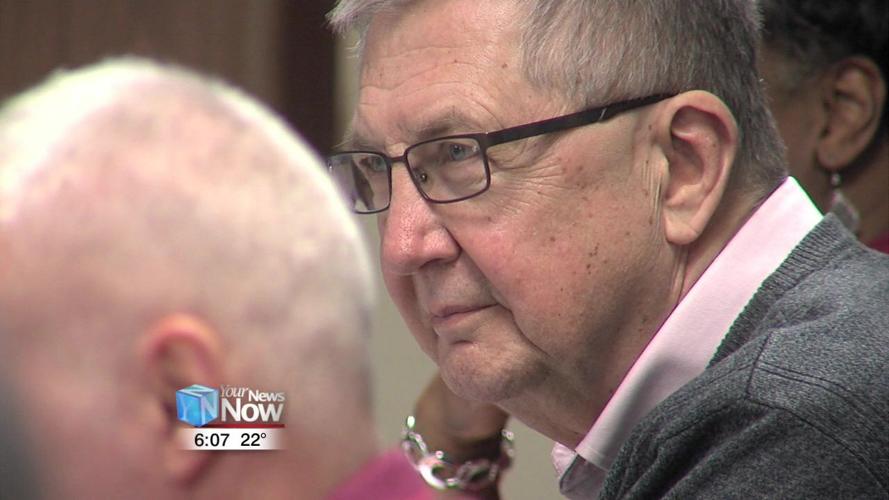 Michael Schoenhofer recognized in final meeting with Family and Children First Council 1.jpg