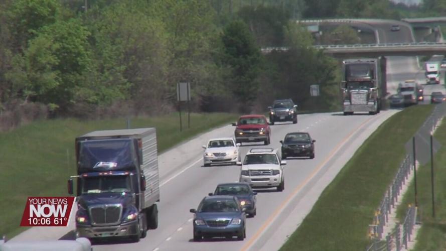 AAA says Ohioans looking towards 2021 for getaway plans