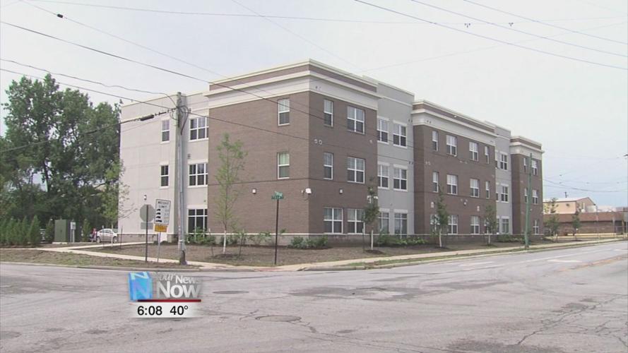 Coleman Professional Services to discuss mental health and substance use disorders