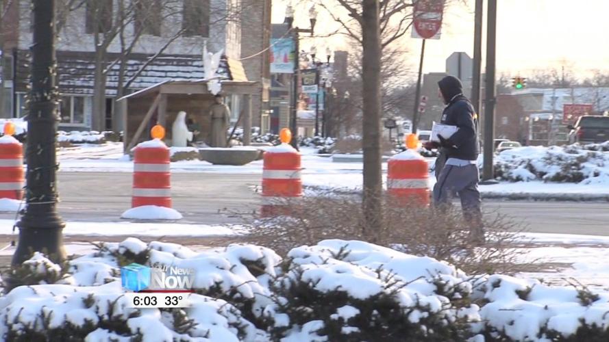 Tips on staying safe in frigid temperatures 2.jpg