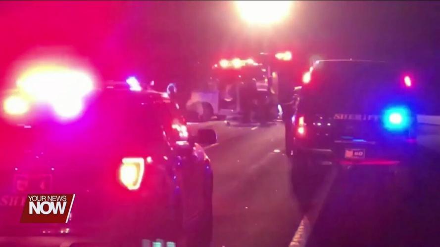 How to protect your teen driver during the "100 Deadliest Days of Summer"