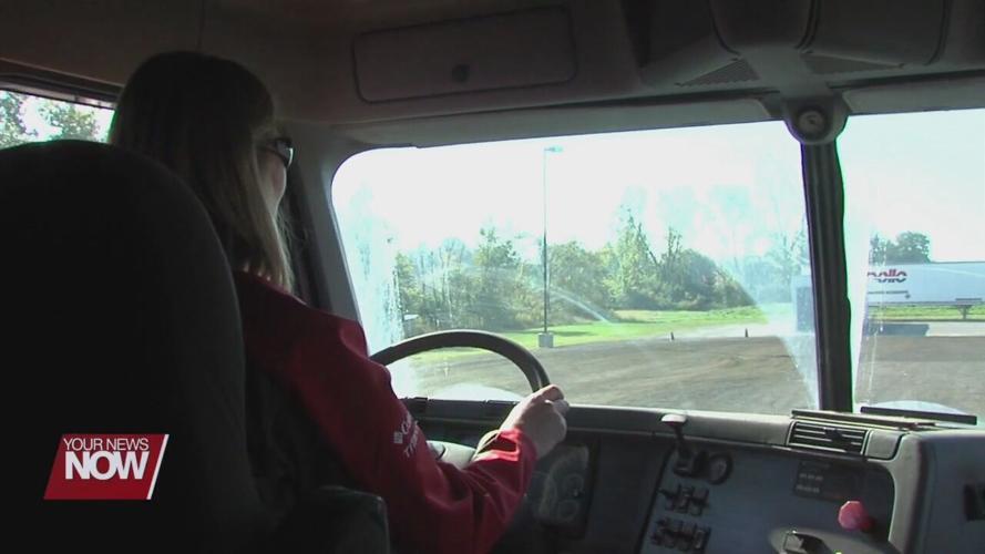 Apollo Career Center receiving thousands of dollars in grant money