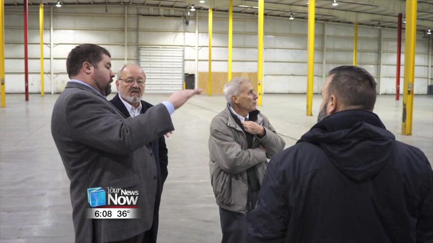 Wannemacher Total Logistics expanding operations in Lima 2.jpg