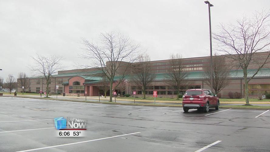 Wapak Schools and Mercy Health form 10-year partnership.jpg