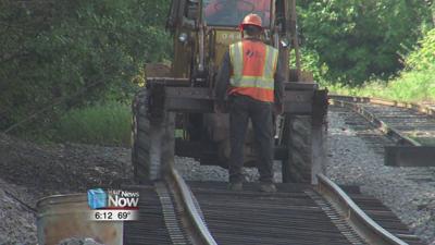 Bellefontaine Avenue expected to reopen on Monday 1.jpg