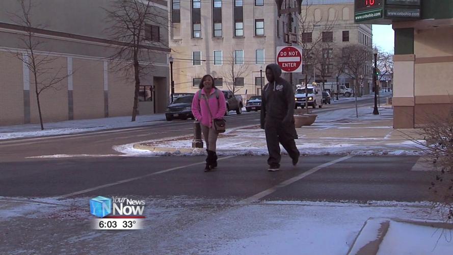 Tips on staying safe in frigid temperatures 1.jpg