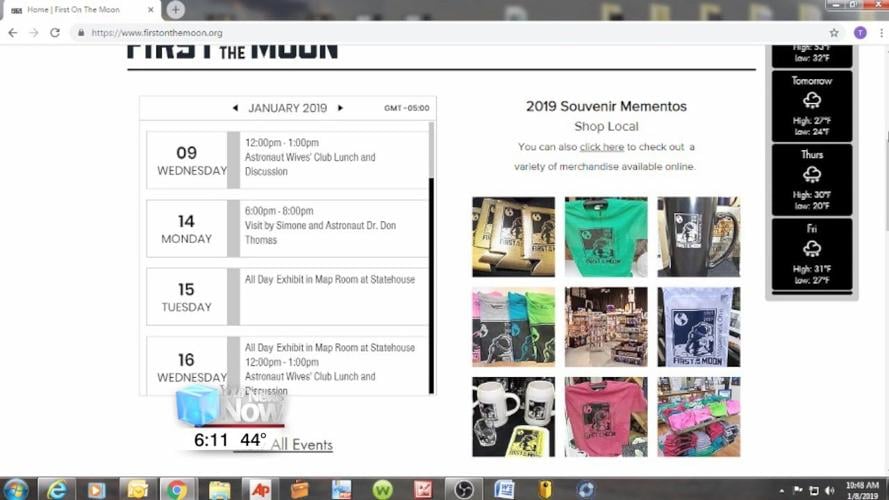 2019 Moon Landing Anniversary website 2.jpg