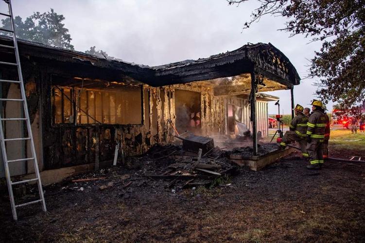 Daily Activity Log from the Van Wert County Sheriff's Office - August 16 through August 18, 2024