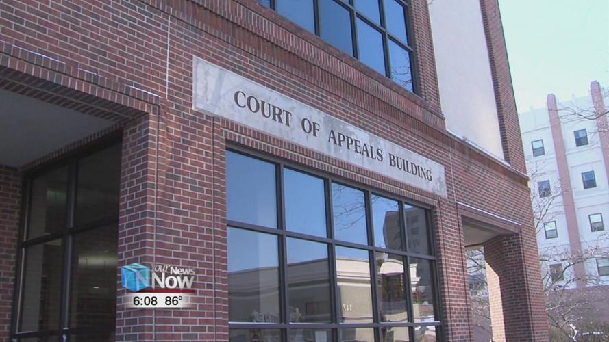 Renovations continue for new Allen County Board of Elections office 2.jpg