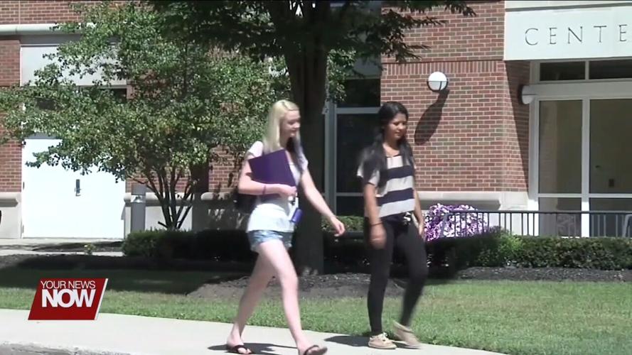 Merger delayed between University of Findlay and Bluffton University