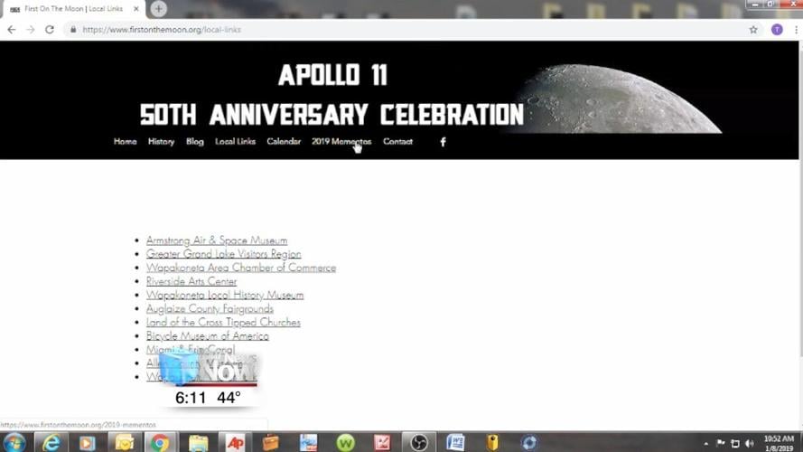 2019 Moon Landing Anniversary website 1.jpg