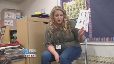 Head Start Program Still Accepting Students