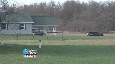 Body found in pond in Perry Township 1.jpg