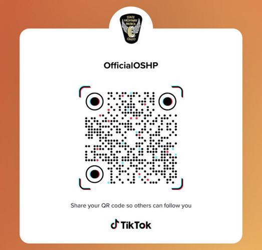 OSHP TikTok
