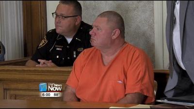 Probation Officers Face Expanding Case Loads Delaware Gazette