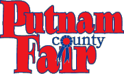 Results from the Putnam County Jr. Fair Livestock Sale