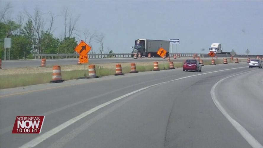 AAA says Ohioans looking towards 2021 for getaway plans