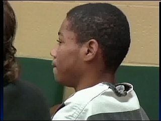 Armstead defendants cases move forward