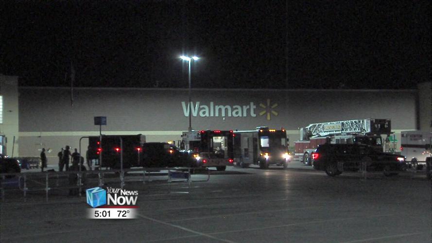 Affidavit of Poole's arrest give insight into Kenton Walmart fire 2.jpg