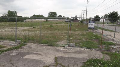 Allen County Port Authority receives nearly $1 million for brownfield cleanup projects