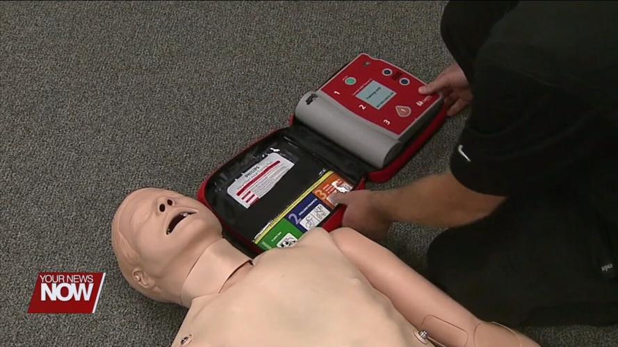 What People Should Know about Cardiac Arrest