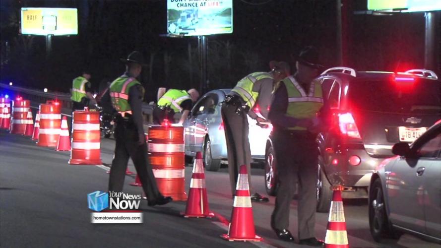 Ohio State Highway Patrol increasing units for Super Bowl Sunday.jpg