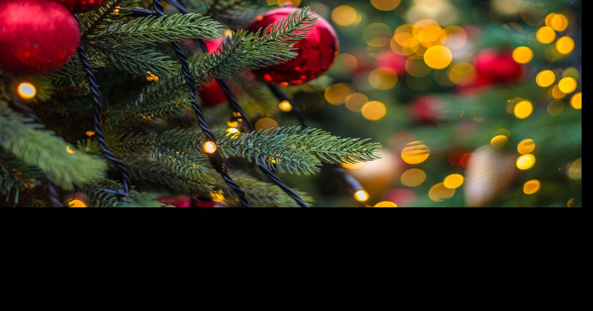 Nonprofit seeks assistance bringing Christmas joy to