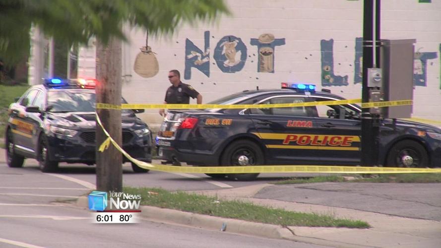 Bomb Squad responds to suspicious package at Meat City 1.jpg