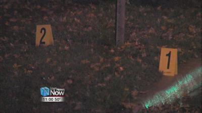 Shots fired on South Metcalf.jpg