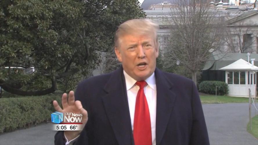 Portman talks about releasing Mueller report to the public 1.jpg