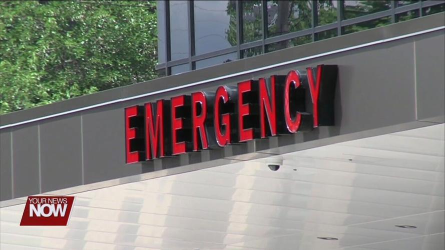 What People Should Know about Cardiac Arrest