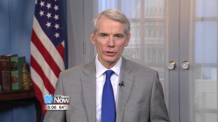 Portman talks about releasing Mueller report to the public 2.jpg