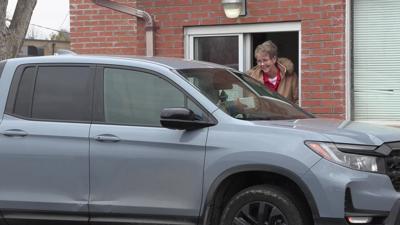 Wapakoneta Service Club hosts 51st annual Chili Day dinner