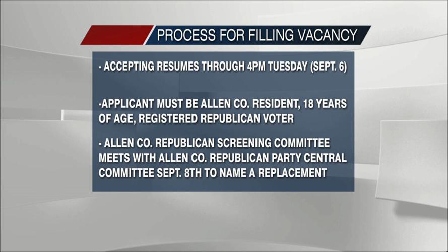 Jennifer McBride sworn in as Interim Clerk of Courts