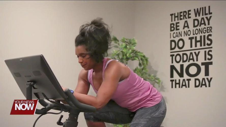 Uncovering why more Black women than ever are being diagnosed with multiple sclerosis