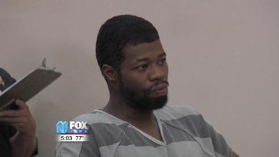 Lima man takes plea deal that has five first degree felonies dismissed 1.jpg