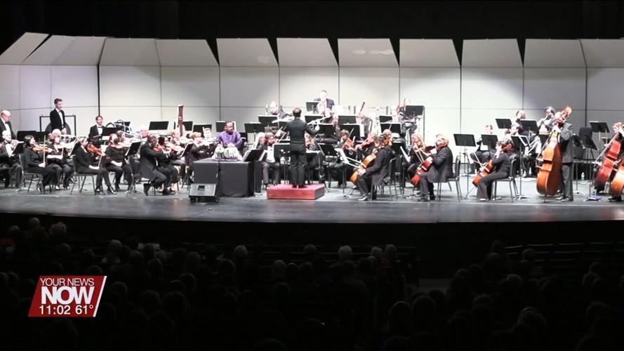 World-renowned Tabla player joins LSO for first concert of the season