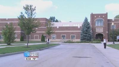 Ohio Department of Education releases report card scores for public schools