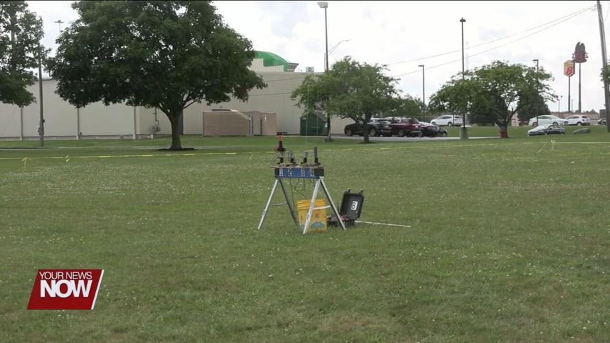 Summer Moon Fest finishes strong with weekend of immersive science fun at Armstrong Air and Space Museum