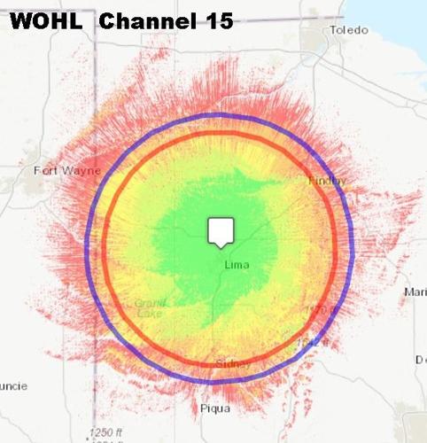 WOHL Channel 15.jpg
