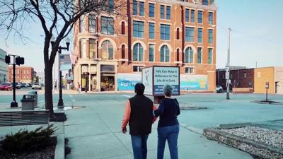 Public invited to explore Lima’s arts and culture on the America 250 History Trail