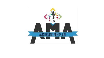 Awakening Minds Art  GENERIC