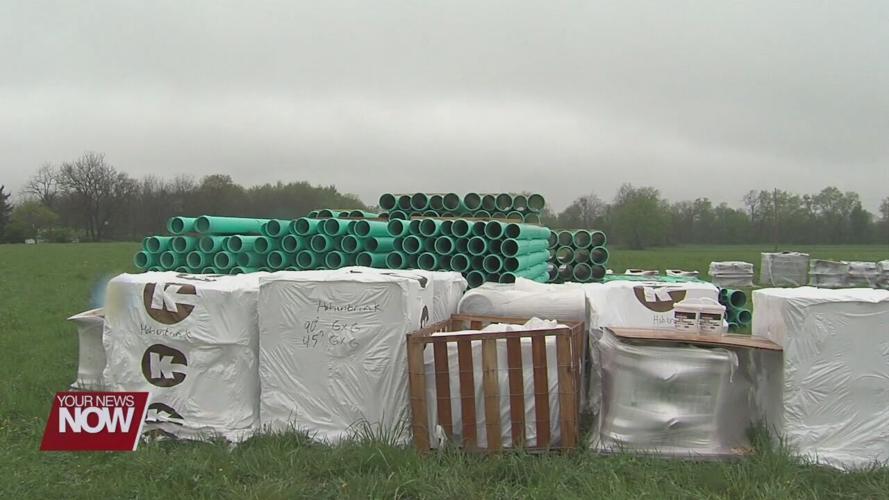 Auglaize County and city officials give updates at State of the City, County, and Schools