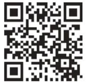 Roarin and Explorin QR code